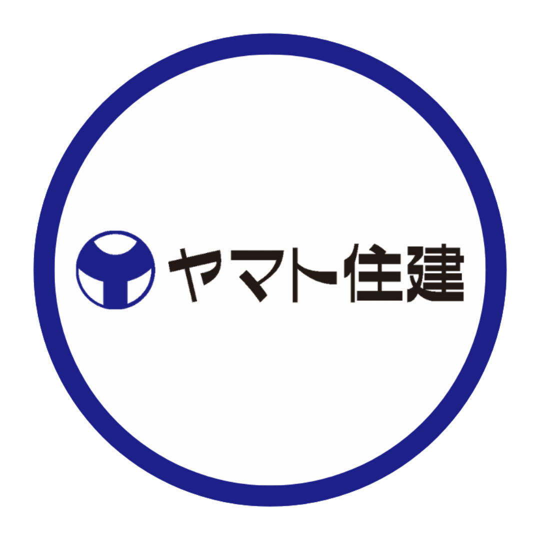 プロフィール写真