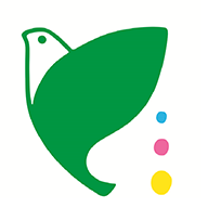 プロフィール写真