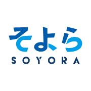 プロフィール写真