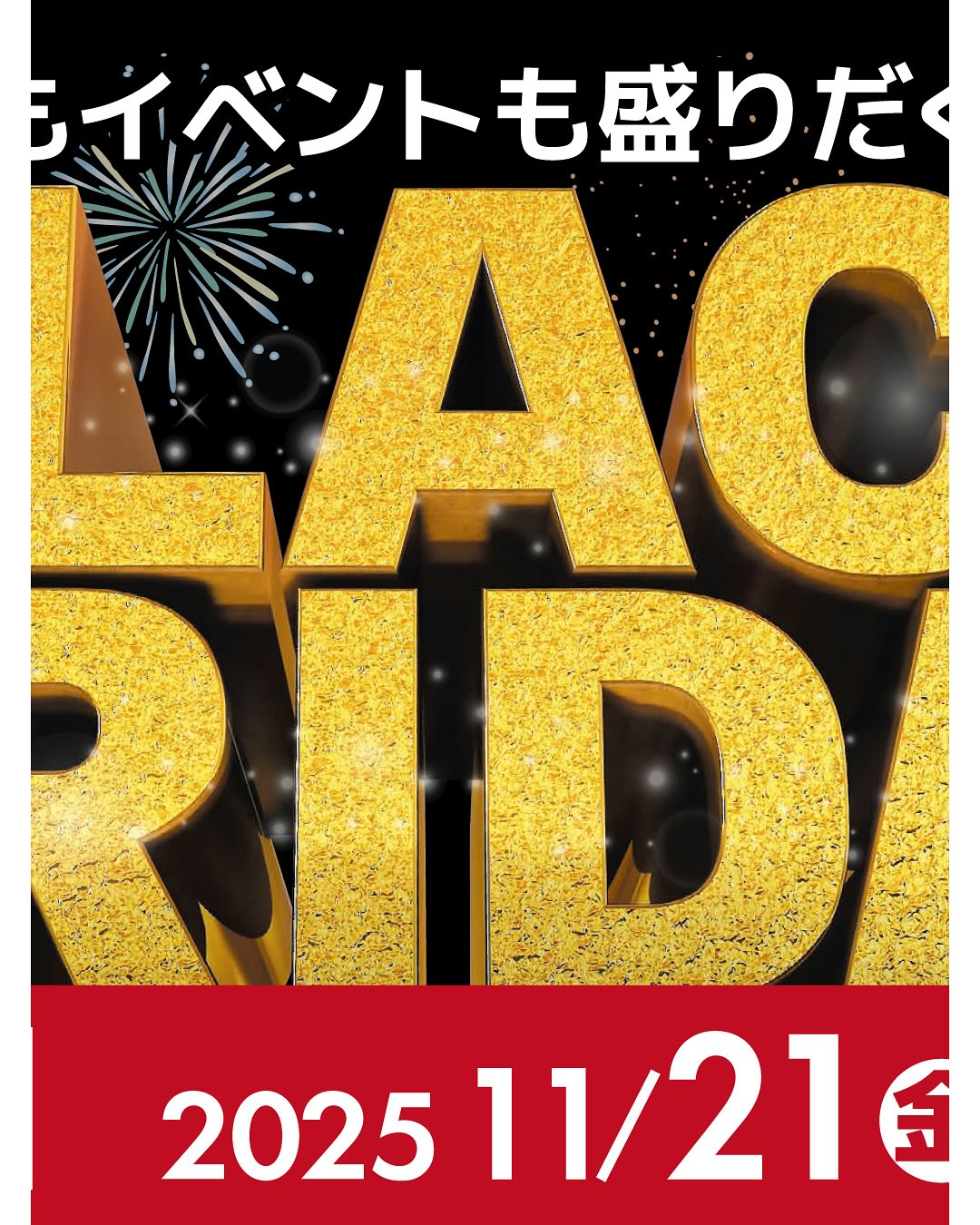 送料無料】Panasonic 音波振動ハブラシ ドルツ EW-DT63-N シャンパン